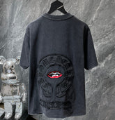 Chrome Hearts  T-Shirts #8729